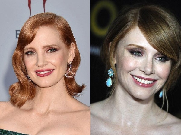 Кудрявцева с Кардашьян и другие невероятно похожие друг на друга звезды Кудрявцева с Кардашьян и другие невероятно похожие друг на друга звезды