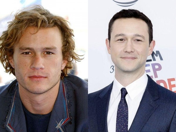 Кудрявцева с Кардашьян и другие невероятно похожие друг на друга звезды Кудрявцева с Кардашьян и другие невероятно похожие друг на друга звезды