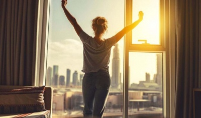 3 упражнения для прокачки мозга, чтобы он и в 90 работал, как в 25 3 упражнения для прокачки мозга, чтобы он и в 90 работал, как в 25