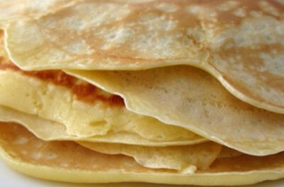 Блины по Дюкану: рецепты, получаются не менее вкусными и аппетитными Блины по Дюкану: рецепты, получаются не менее вкусными и аппетитными