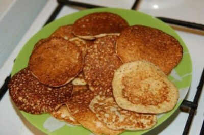 Блины по Дюкану: рецепты, получаются не менее вкусными и аппетитными Блины по Дюкану: рецепты, получаются не менее вкусными и аппетитными